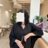 عبايات نخبة